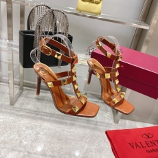 Valentino Sandals